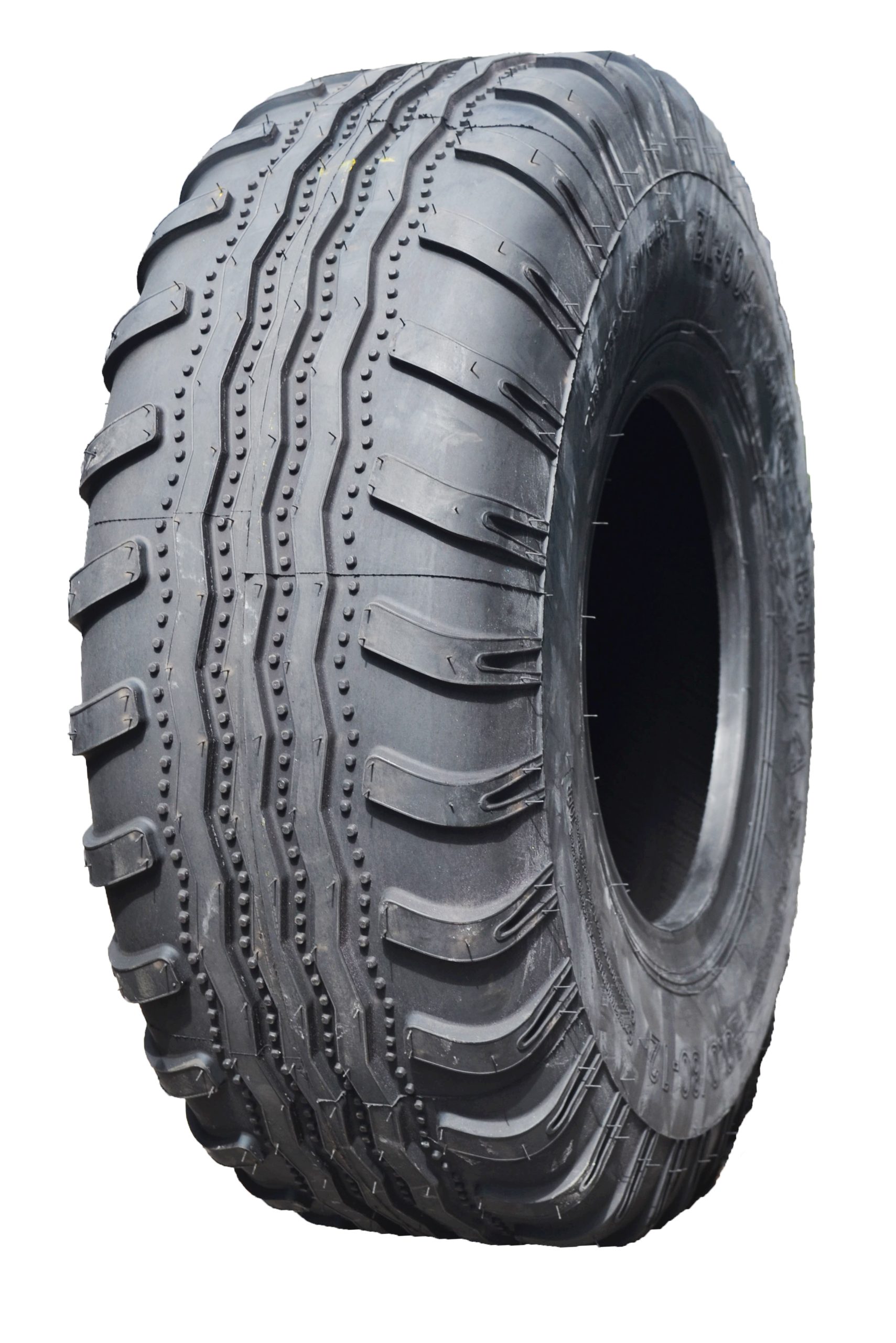 10.0/80-12 BILLAS BL604 10PR TL | Fogyasztás:X Tapadás:X Zaj:Xdb
